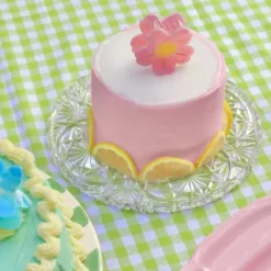 Accessoires Cheveux^Coucou Suzette Pince Sakura
