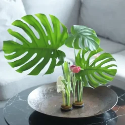 Pots & Jardinières^Sélectionné par Fleux Piques A Fleurs Kenzan - Noir Cuivre