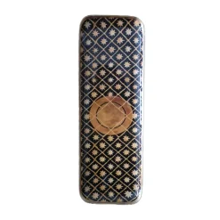 Plats & Plateaux^Boncoeurs Plateau Duo - Celeste