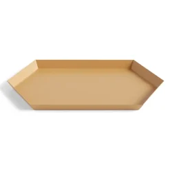 Vide-Poches^Hay Plateau Kaleido M Orange