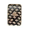 Plats & Plateaux^Boncoeurs Plateau Palm Gingko
