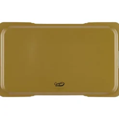 Vide-Poches^Gangzai Plateau Poirhello - 53 32,5 Cm