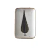 Plats & Plateaux^Boncoeurs Plateau Solo - Cyprus