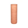 Tables Basses & D'Appoint^Broste Copenhagen Podium Rillo Camel M