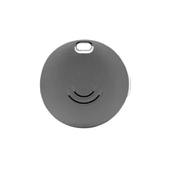 Porte-clés^Sélectionné par Fleux Porte-clés Connecte Orbit Keys - Gris Space
