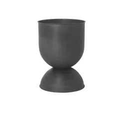 Pots & Jardinières^Ferm Living Pot Hourglass M