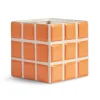 Pots & Jardinières^&klevering Pot Tile Orange