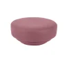 Poufs & Bancs^ENOstudio Pouf Cornice Tissu Rose