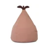 Poufs & Bancs^Ferm Living Pouf Poire Rose Enfant