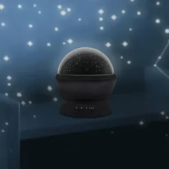 Accessoires Design^Sélectionné par Fleux Projecteur Planetarium