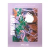 Puzzles^Piecely Puzzle Amazonas By Gina Rosas Moncada - 1000 Pieces