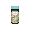Puzzles^Sélectionné par Fleux Puzzle Constellations - 1000 Pieces