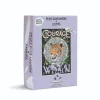 Puzzles^Sélectionné par Fleux Puzzle Courage Is Within - Jacqueline Colley - 500 Pieces