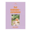 Puzzles^Jour Férié Puzzle Le Casse-Croute - 1000 Pieces