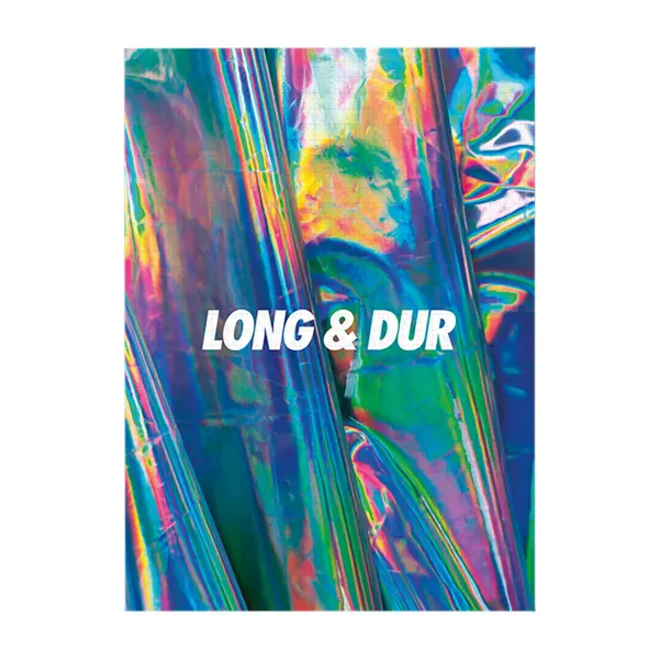 Puzzles^Piece & Love Puzzle Long & Dur - 1000 Pieces