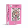Puzzles^Sélectionné par Fleux Puzzle Love Is Power - Jacqueline Colley - 500 Pieces