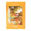 Puzzles^Piecely Puzzle Perfect Day - 500 Pieces