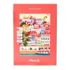 Puzzles^Piecely Puzzle Porto - 500 Pieces