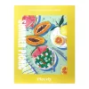 Puzzles^Piecely Puzzle Summer Picnic By Carina Lindmeier - 1000 Pieces