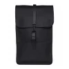 Sacs & Cabas^Rains Sac A Dos Backpack - Black