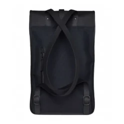 Sacs & Cabas^Rains Sac A Dos Backpack - Black