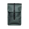 Sacs & Cabas^Rains Sac A Dos Backpack - Silver Pine