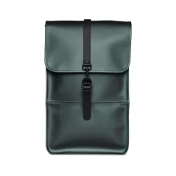 Sacs & Cabas^Rains Sac A Dos Backpack - Silver Pine