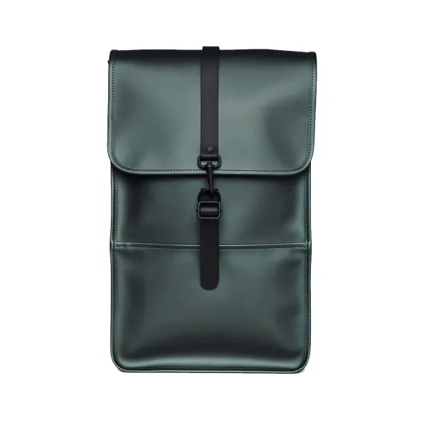 Sacs & Cabas^Rains Sac A Dos Backpack - Silver Pine