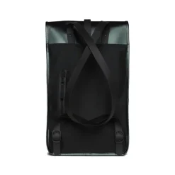 Sacs & Cabas^Rains Sac A Dos Backpack - Silver Pine