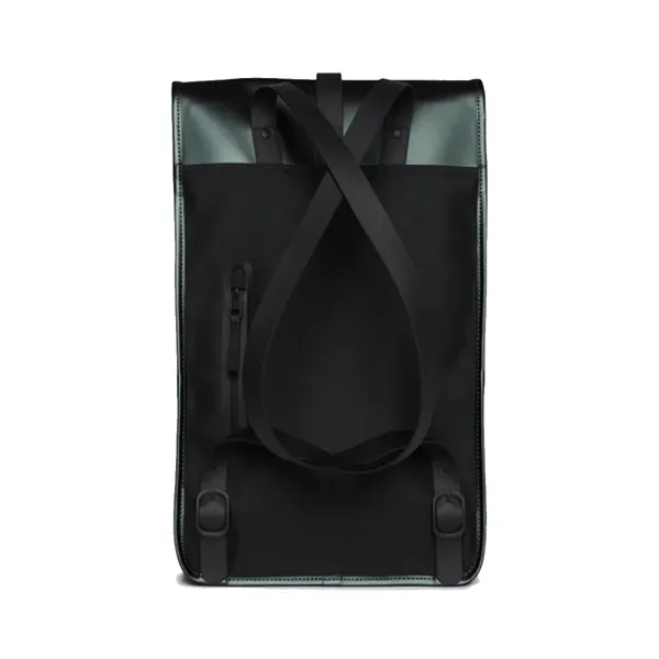 Sacs & Cabas^Rains Sac A Dos Backpack - Silver Pine