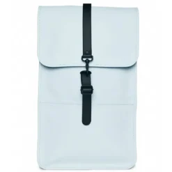 Sacs & Cabas^Rains Sac A Dos Backpack - Sky