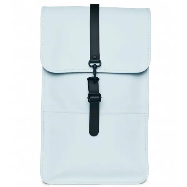 Sacs & Cabas^Rains Sac A Dos Backpack - Sky
