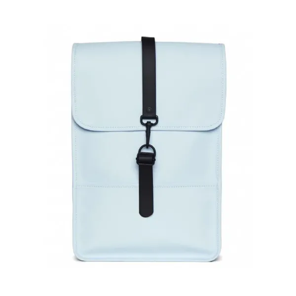Sacs & Cabas^Rains Sac A Dos Backpack Mini - Sky
