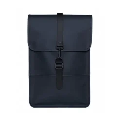 Sacs & Cabas^Rains Sac A Dos Backpack Mini - Navy