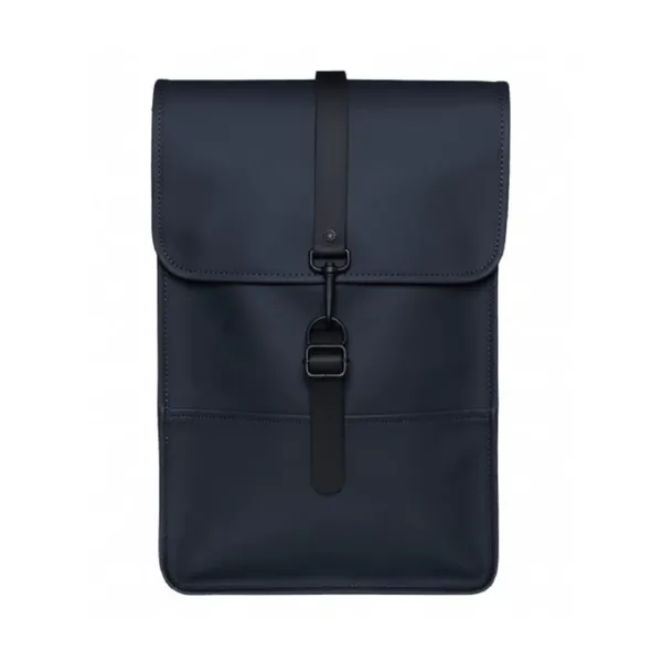 Sacs & Cabas^Rains Sac A Dos Backpack Mini - Navy