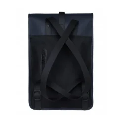Sacs & Cabas^Rains Sac A Dos Backpack Mini - Navy