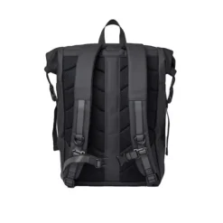 Sacs & Cabas^Sandqvist Sac A Dos Konrad - Noir