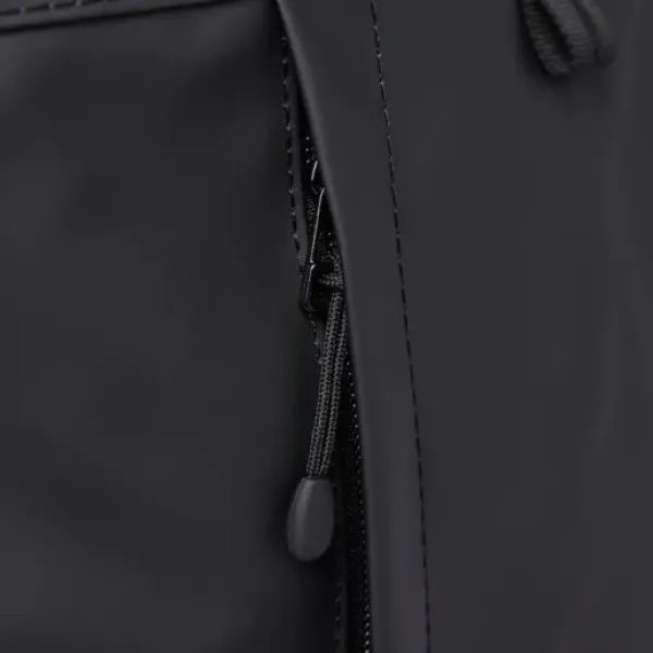 Sacs & Cabas^Sandqvist Sac A Dos Konrad - Noir