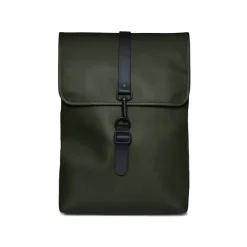 Sacs & Cabas^Rains Sac A Dos Rucksack - Green