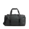 Sacs & Cabas^Rains Sac Gym - Black