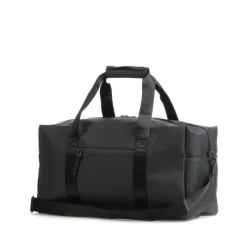 Sacs & Cabas^Rains Sac Gym - Black