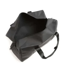 Sacs & Cabas^Rains Sac Gym - Black