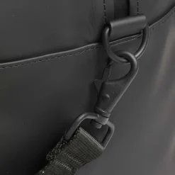Sacs & Cabas^Rains Sac Gym - Black
