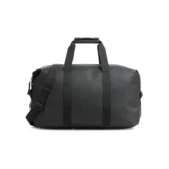 Sacs & Cabas^Rains Sac Weekend - Black