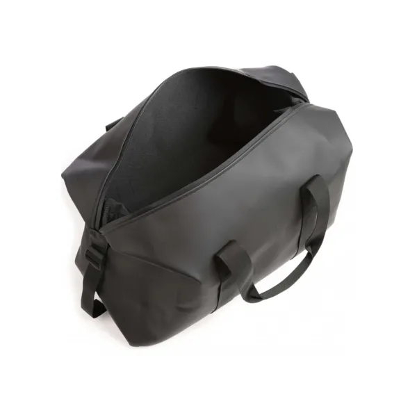 Sacs & Cabas^Rains Sac Weekend - Black