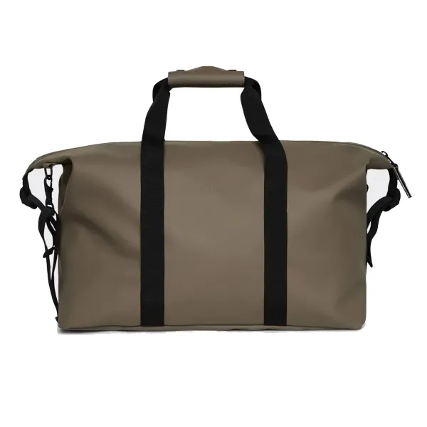 Sacs & Cabas^Rains Sac Weekend - Wood