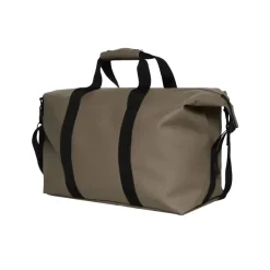 Sacs & Cabas^Rains Sac Weekend - Wood