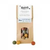 Pots & Jardinières^Sélectionné par Fleux Sachet Kraft 10 Bombes A Graines