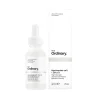 Soins^The Ordinary Serum Niacinamide 10% + Zinc 1% - 30 Ml