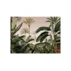 Sets De Table & Dessous De Verre^Pôdevache Set De Table Rectangle Jungle Onang - 33 X 45 Cm